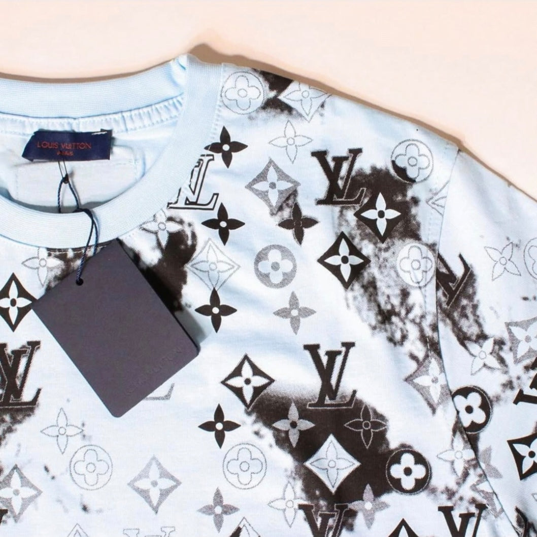 Louis Vuitton T-shirt