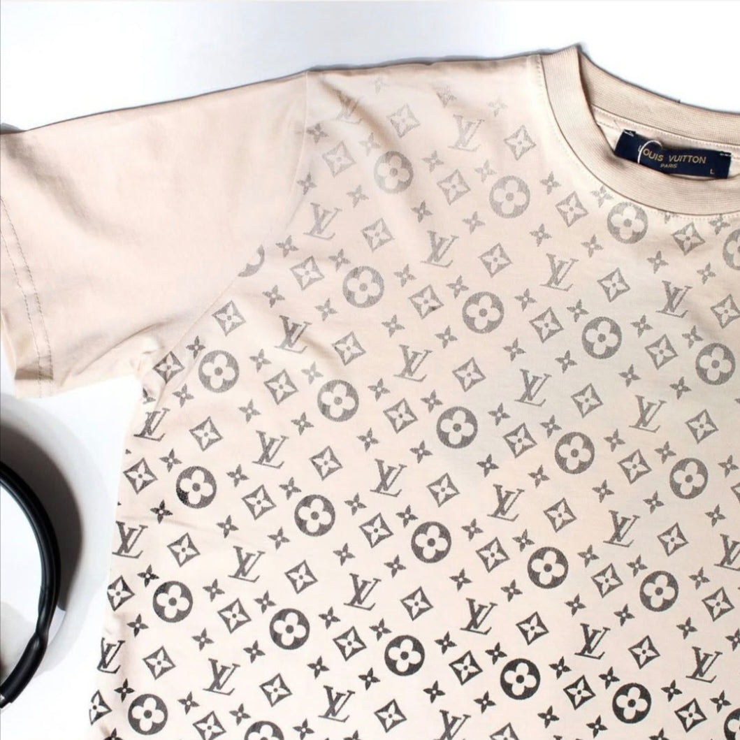 Louis Vuitton T-shirt