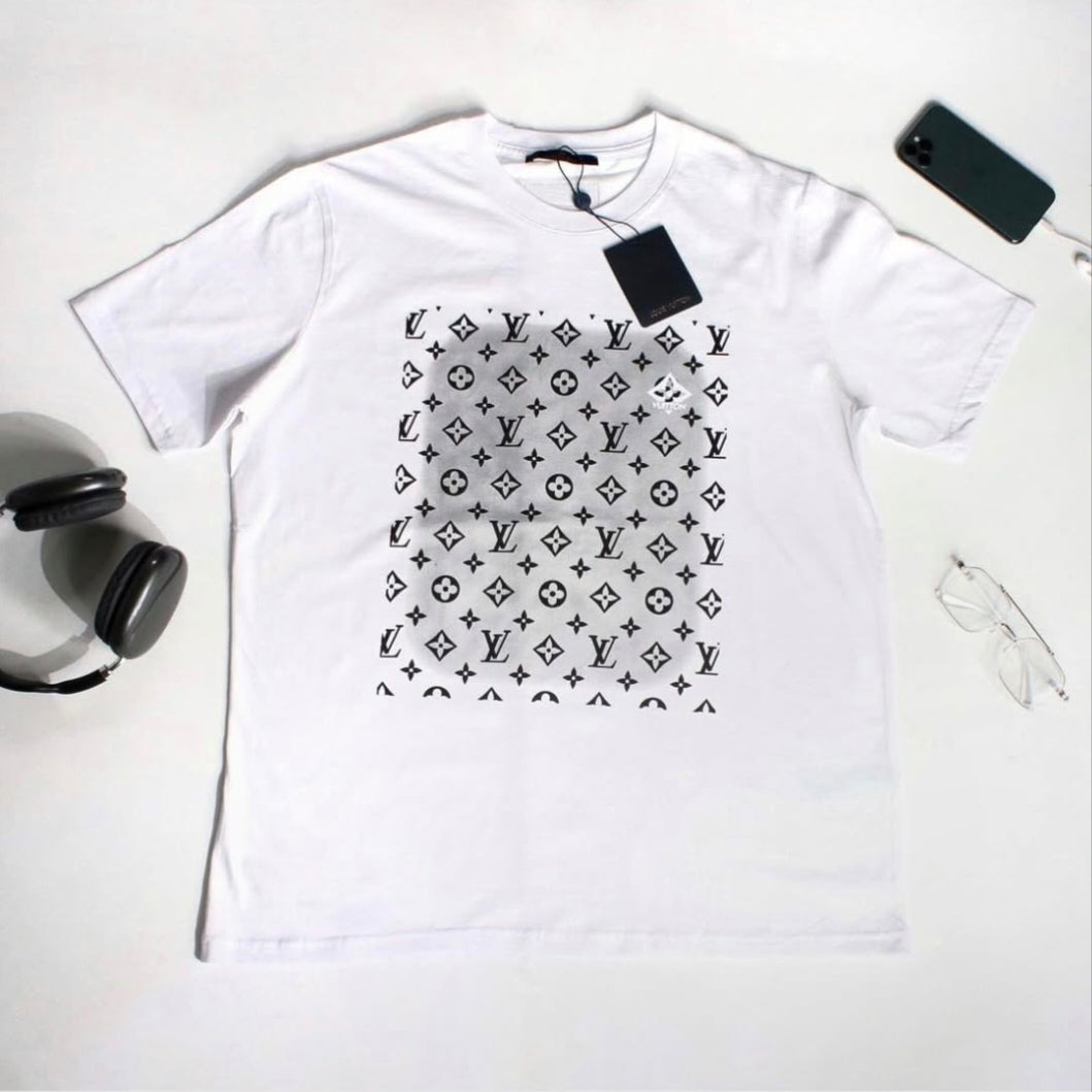 Louis Vuitton T-shirt