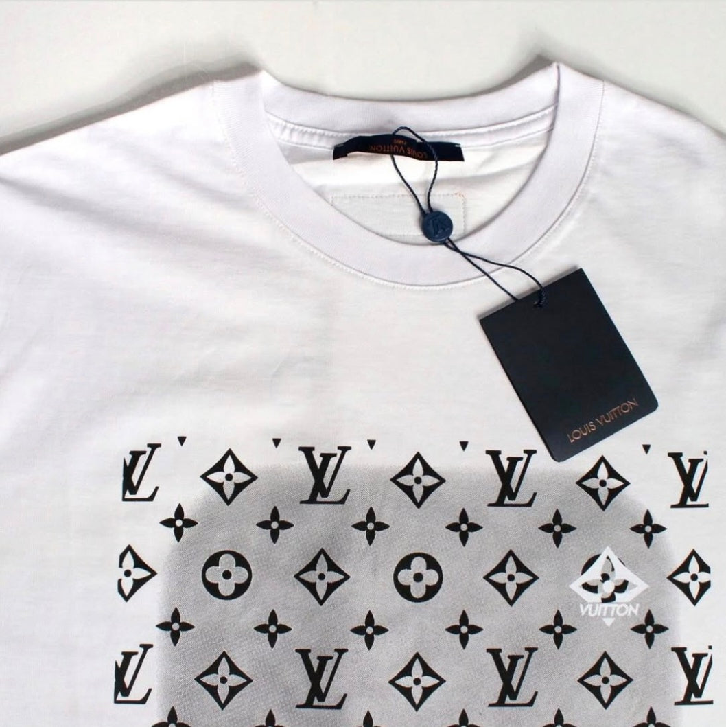 Louis Vuitton T-shirt