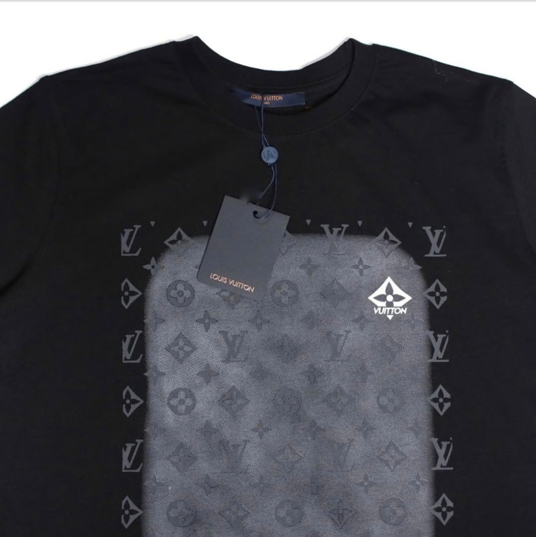 Louis Vuitton T-shirt