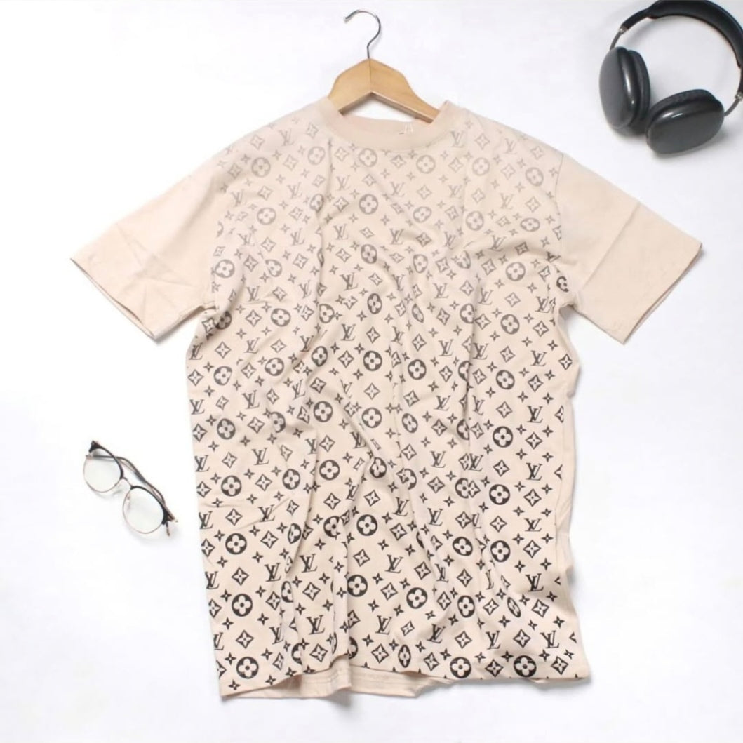Louis Vuitton T-shirt