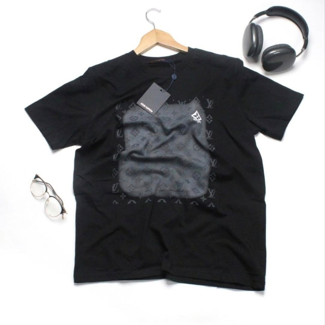 Louis Vuitton T-shirt