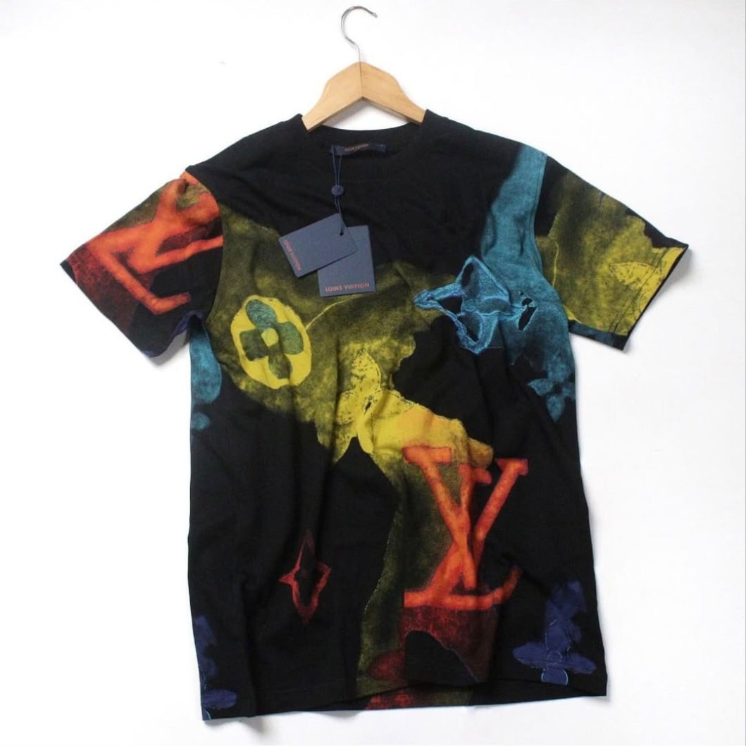 Louis Vuitton T-shirt