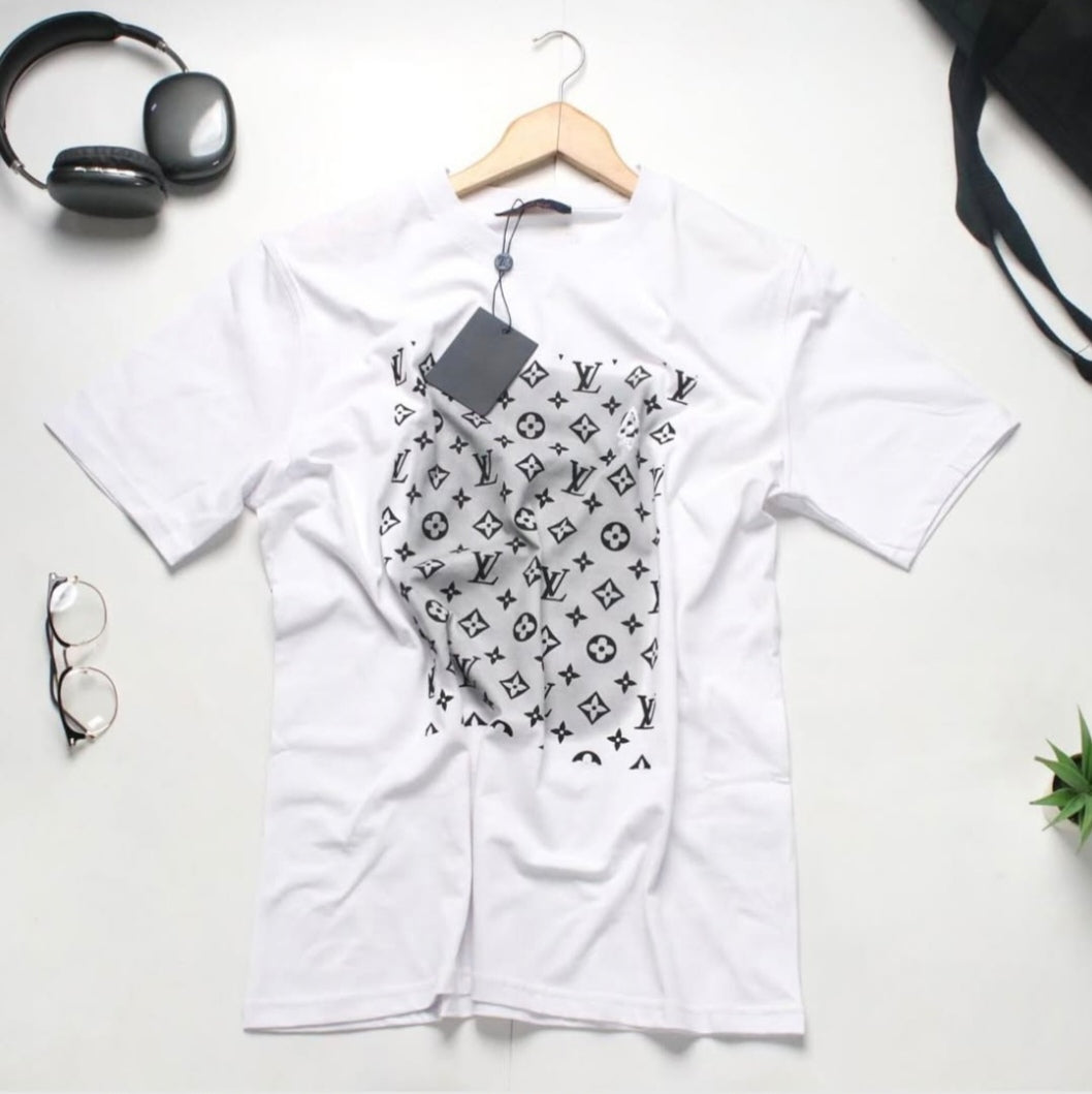Louis Vuitton T-shirt