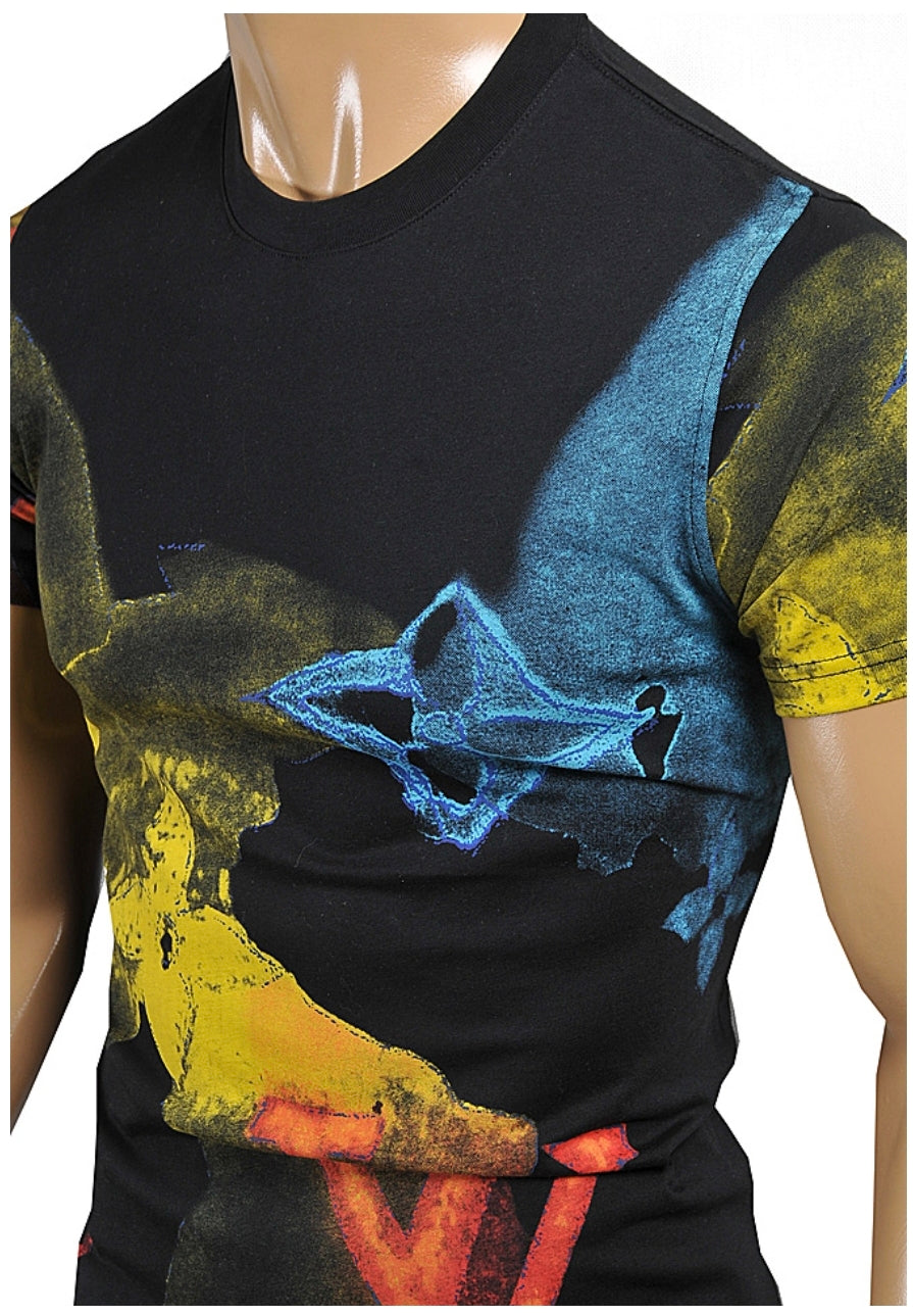 Louis Vuitton T-shirt