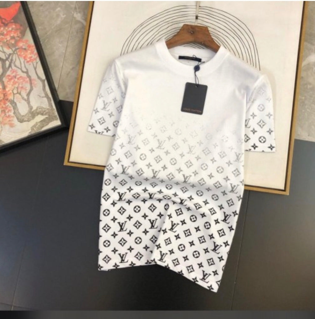Louis Vuitton T-shirt
