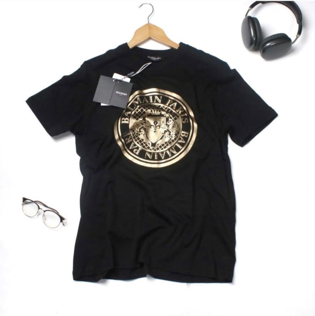 BALMAIN T-shirt