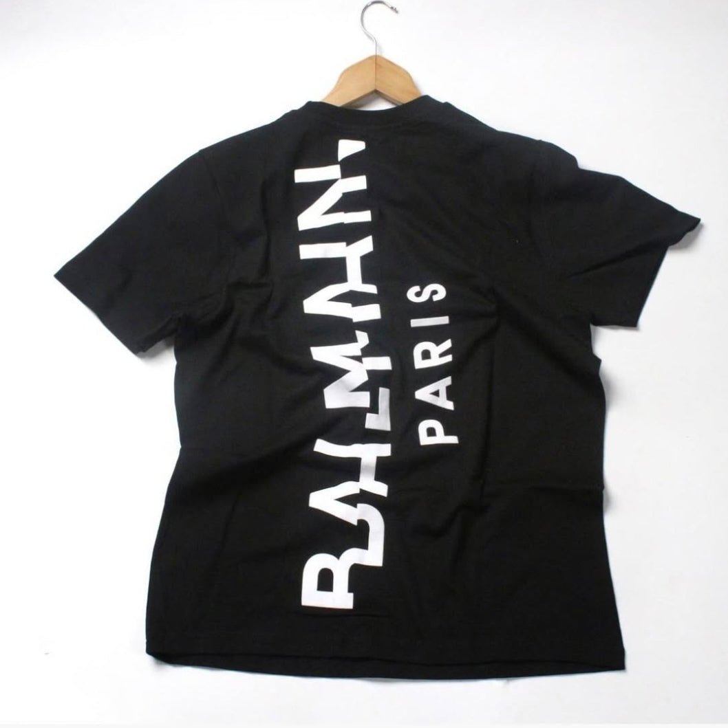 BALMAIN T-shirt