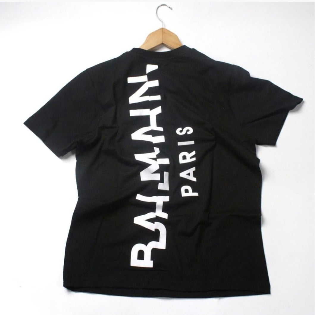 BALMAIN T-shirt