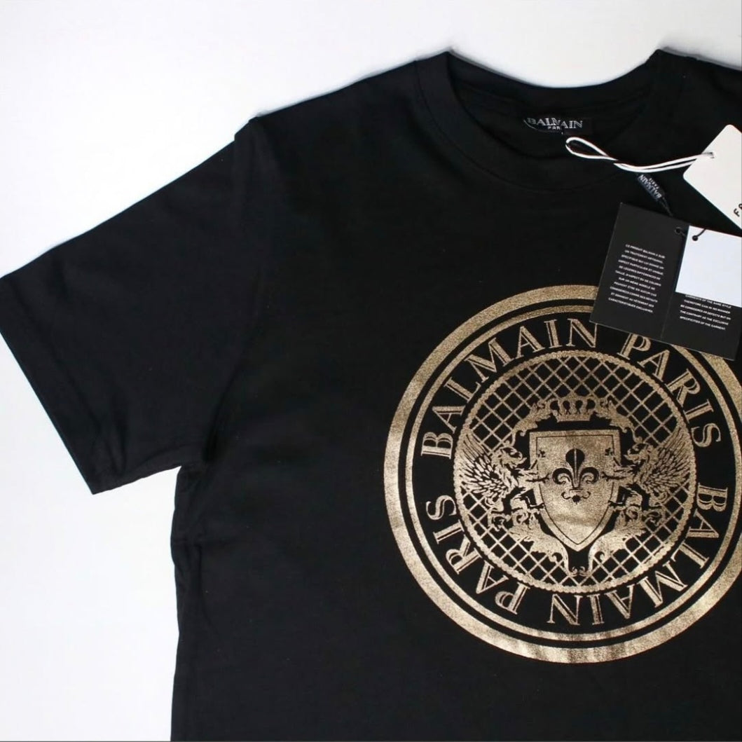 BALMAIN T-shirt