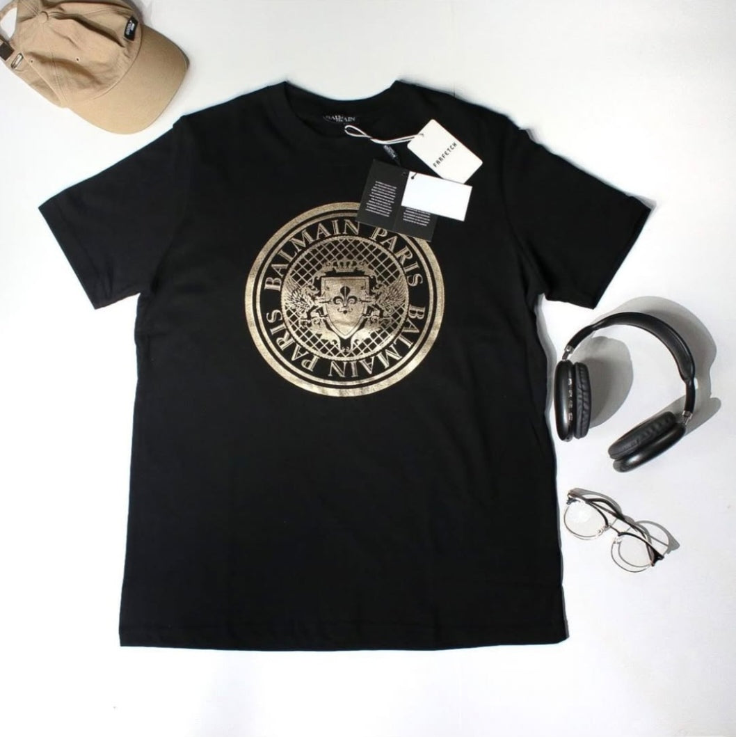 BALMAIN T-shirt