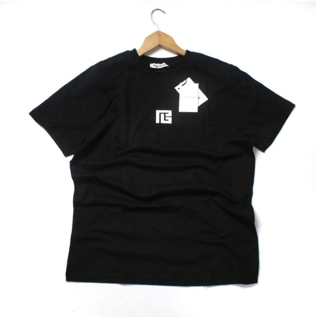 BALMAIN T-shirt