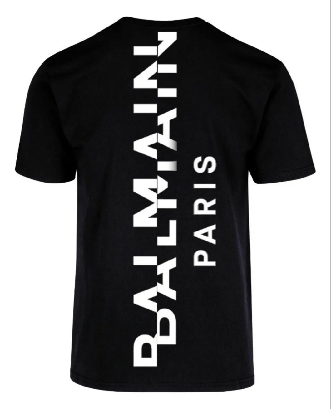 BALMAIN T-shirt