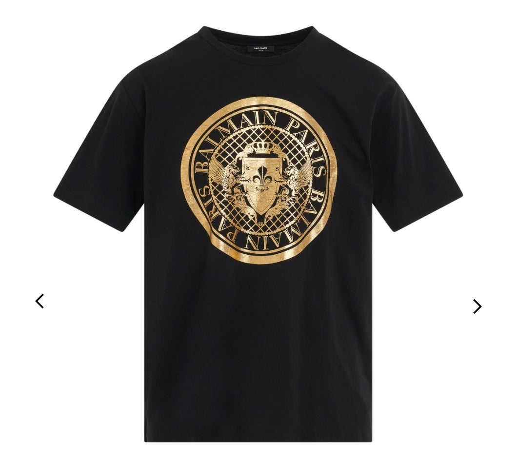 BALMAIN T-shirt