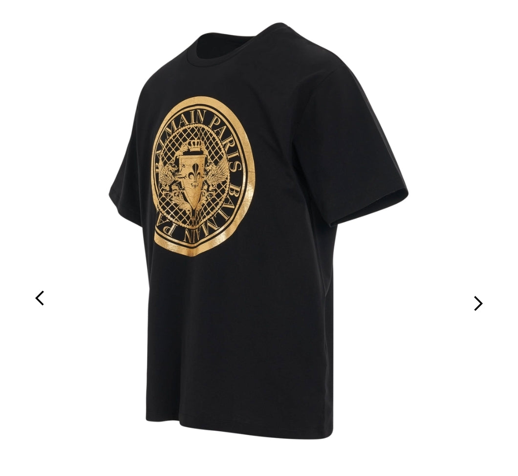 BALMAIN T-shirt