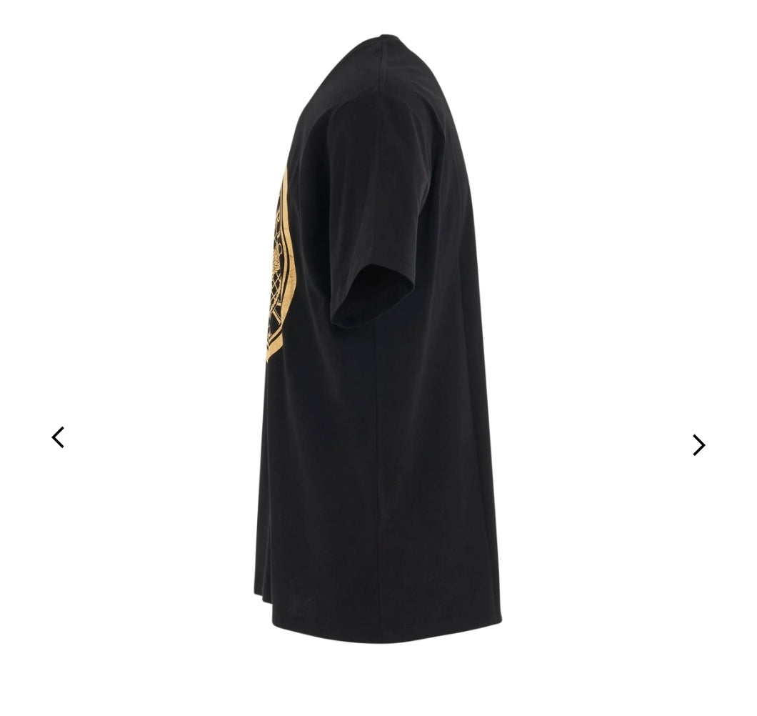 BALMAIN T-shirt