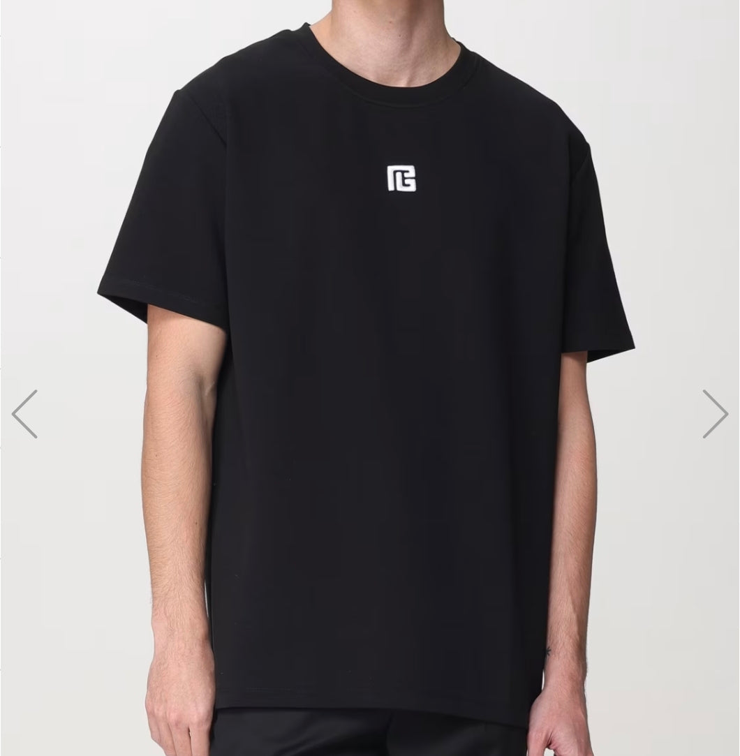 BALMAIN T-shirt