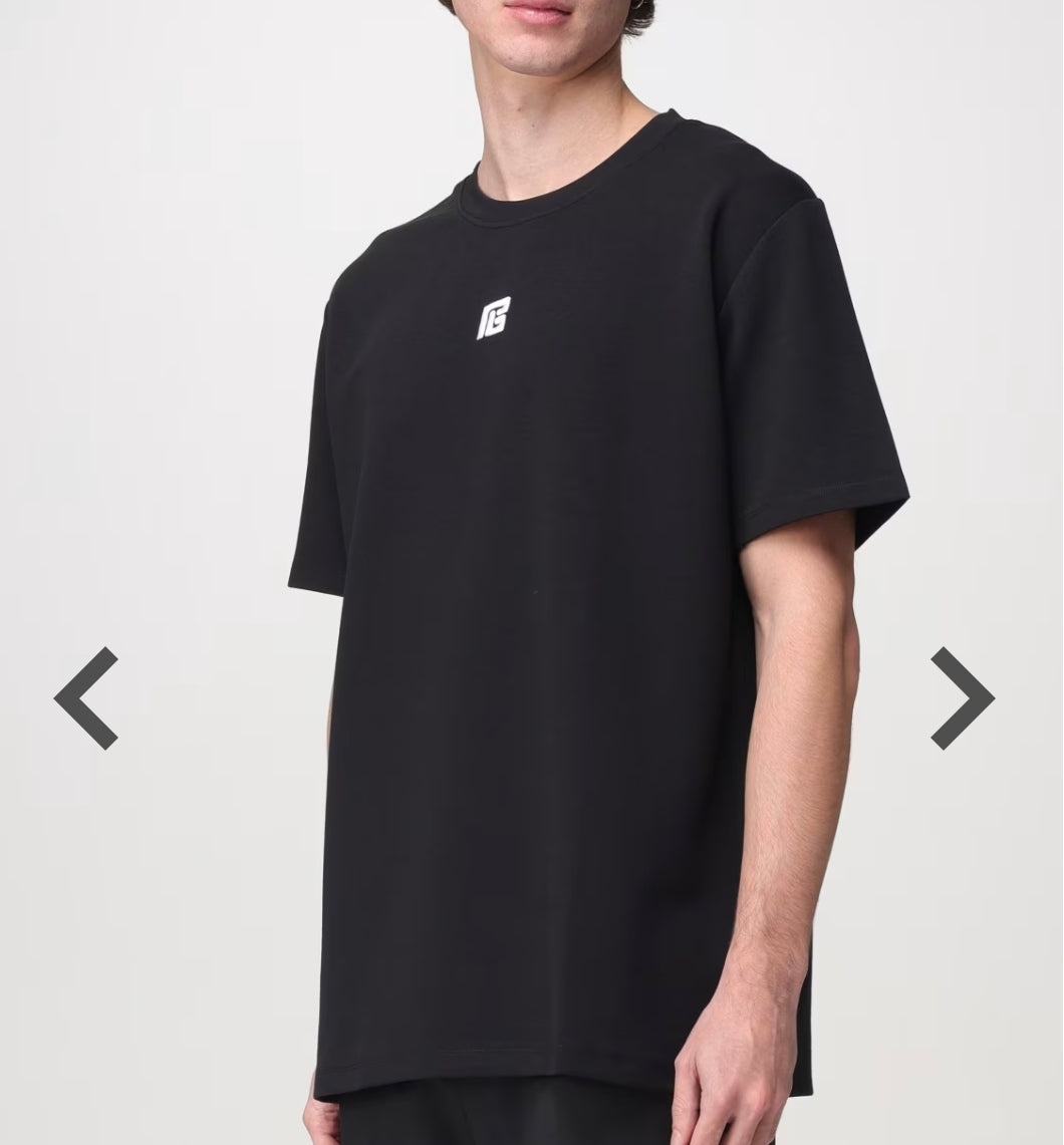 BALMAIN T-shirt