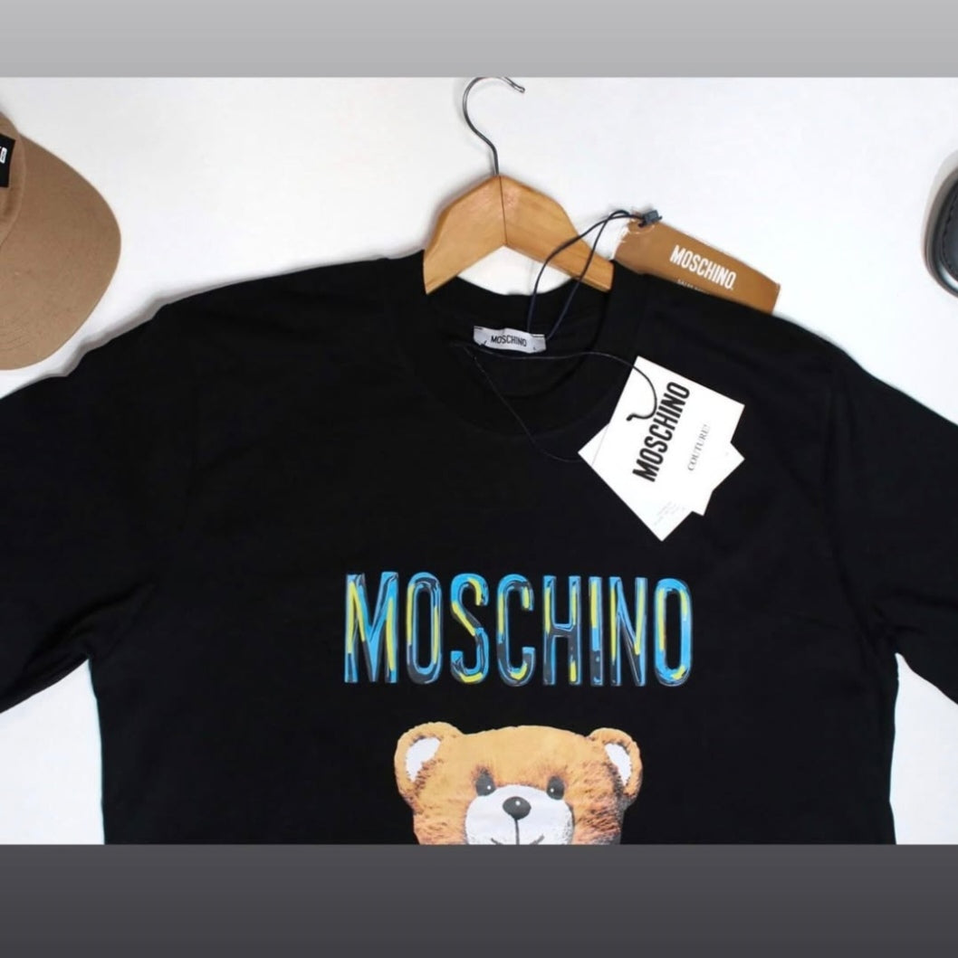 MOSCHINO T-shirt