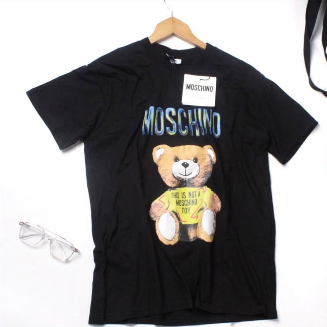 MOSCHINO T-shirt
