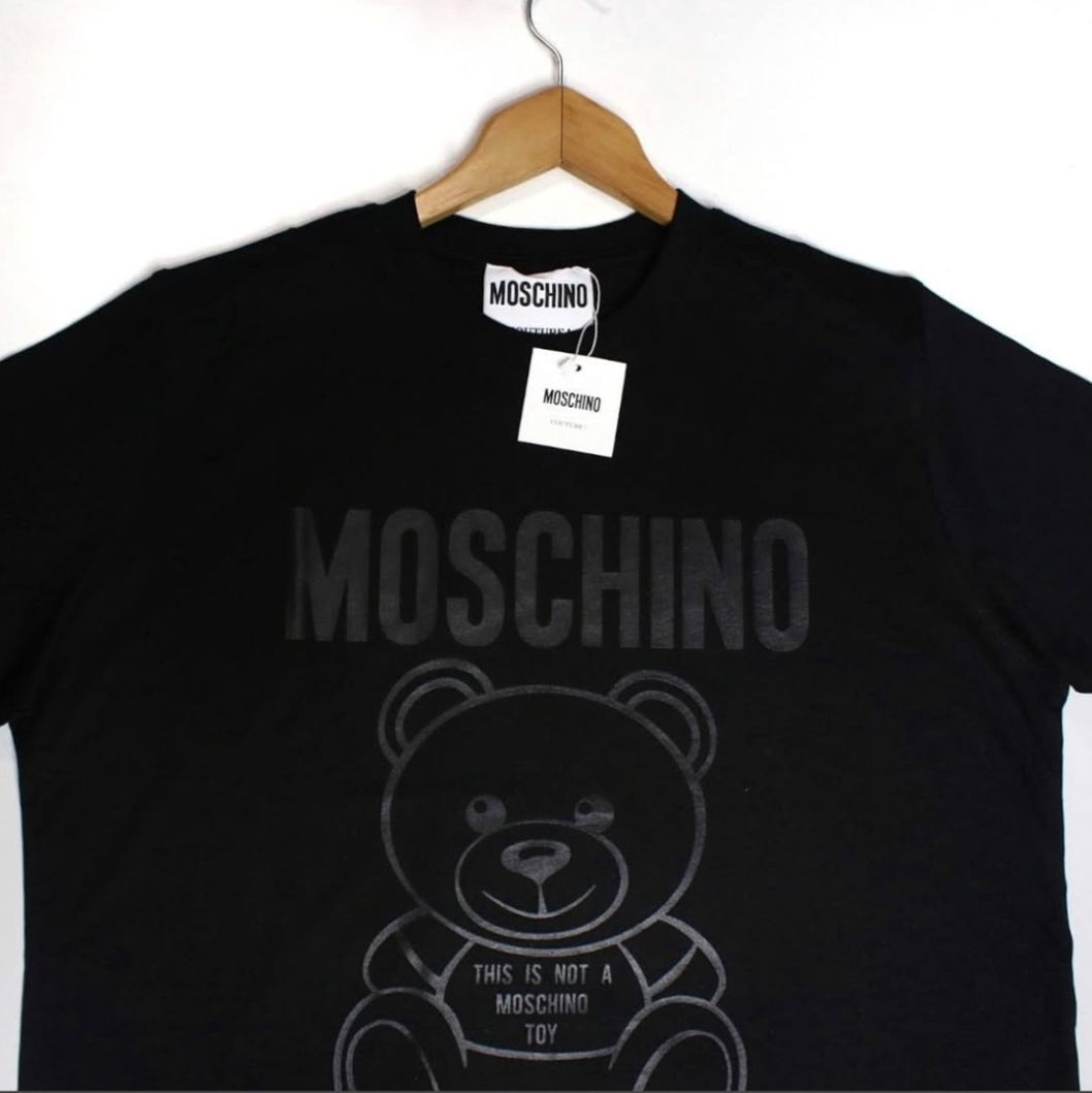 MOSCHINO T-shirt
