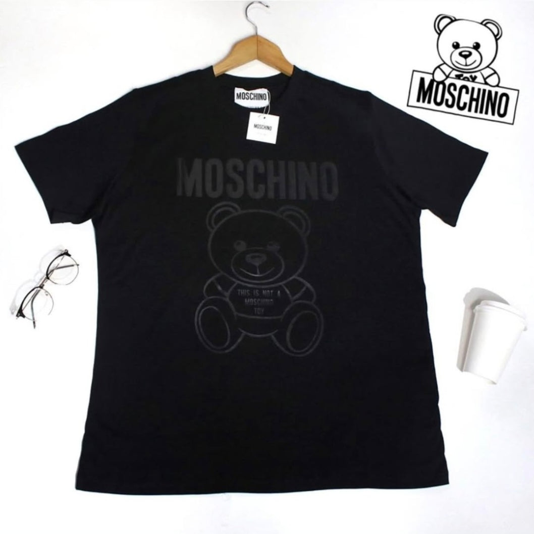 MOSCHINO T-shirt