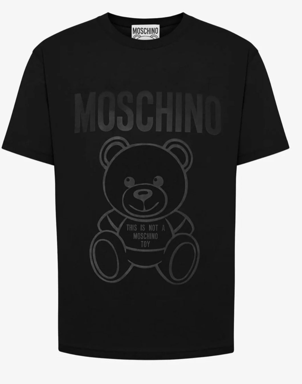 MOSCHINO T-shirt