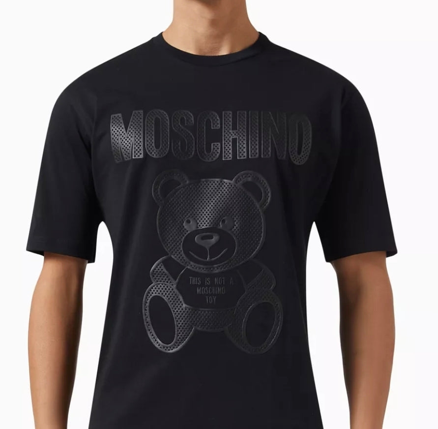 MOSCHINO T-shirt