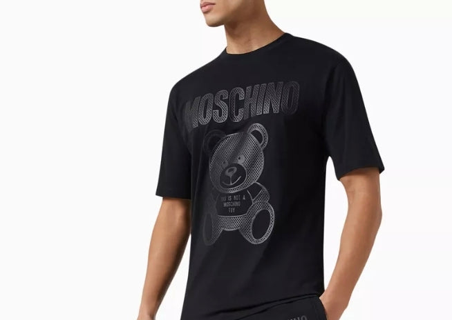 MOSCHINO T-shirt