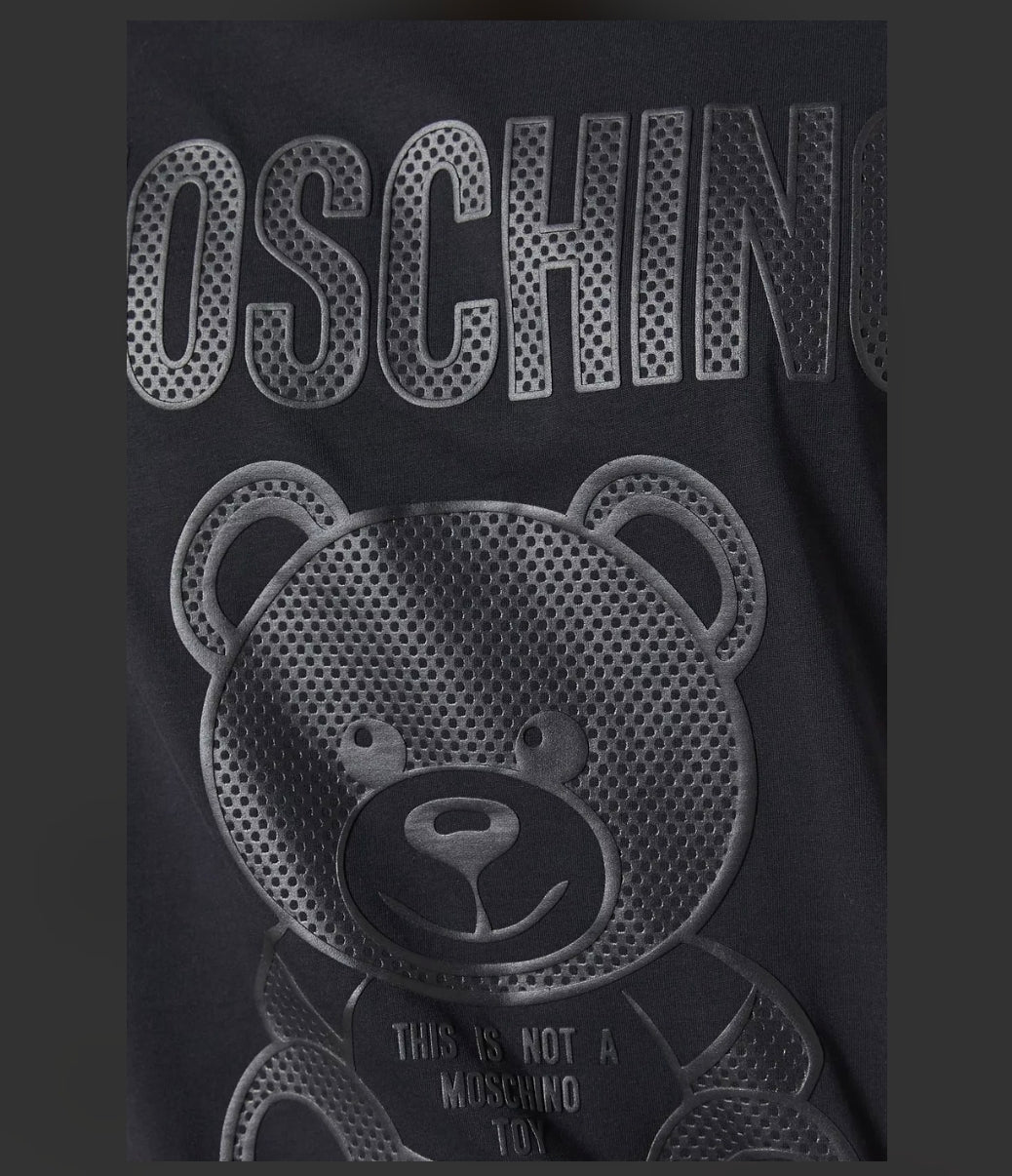 MOSCHINO T-shirt