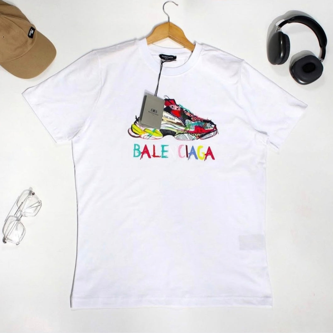Balenciaga T-shirt