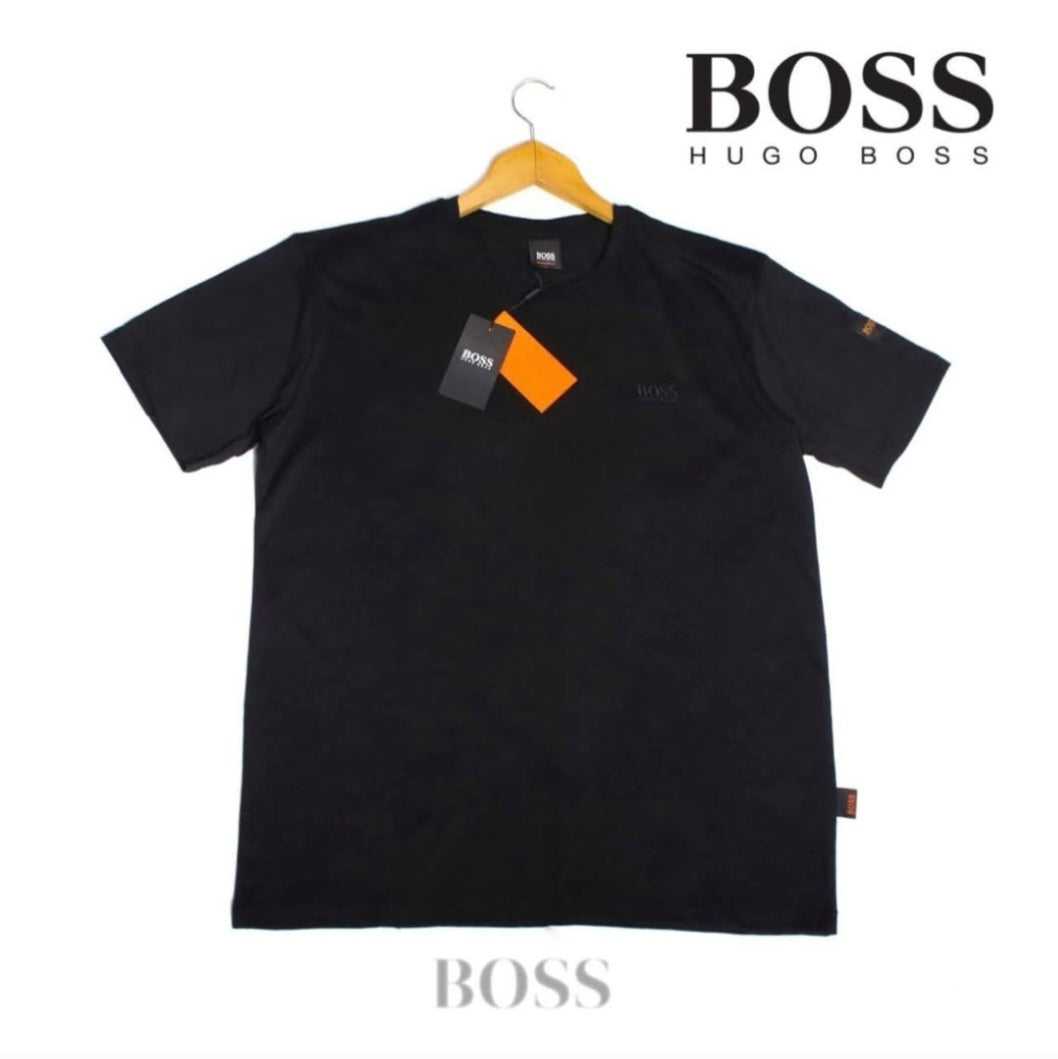 BOSS Hugo Boss T-shirt