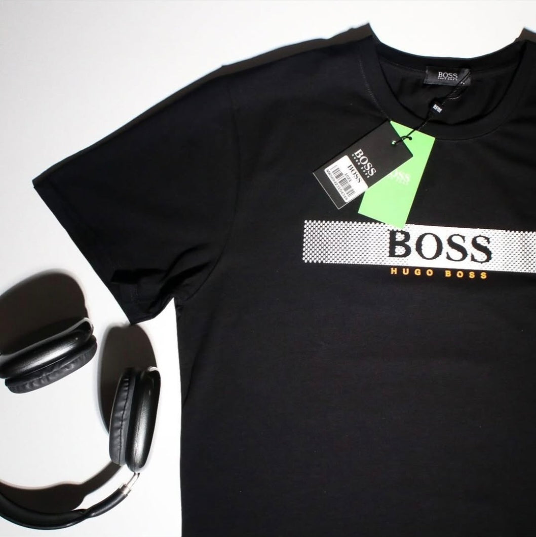 BOSS Hugo Boss T-shirt