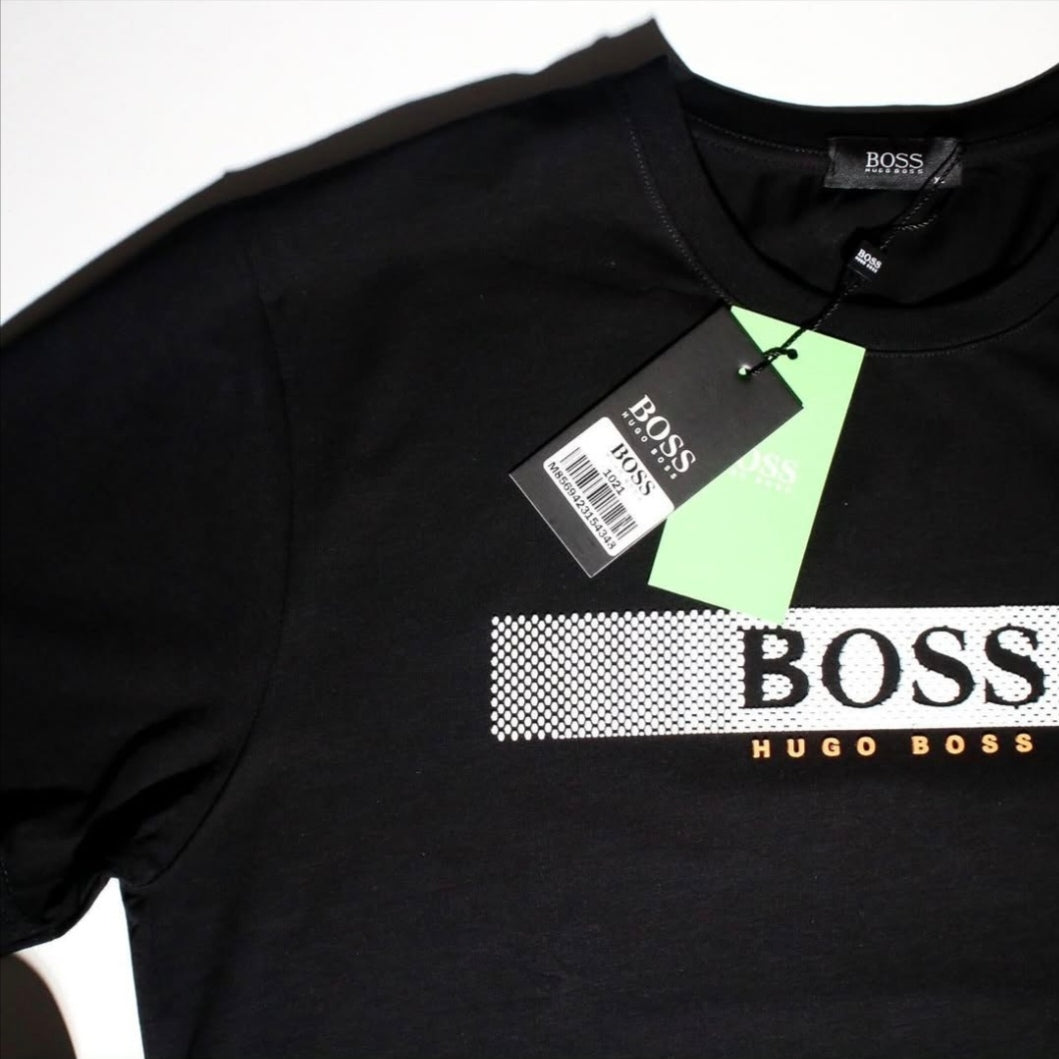 BOSS Hugo Boss T-shirt