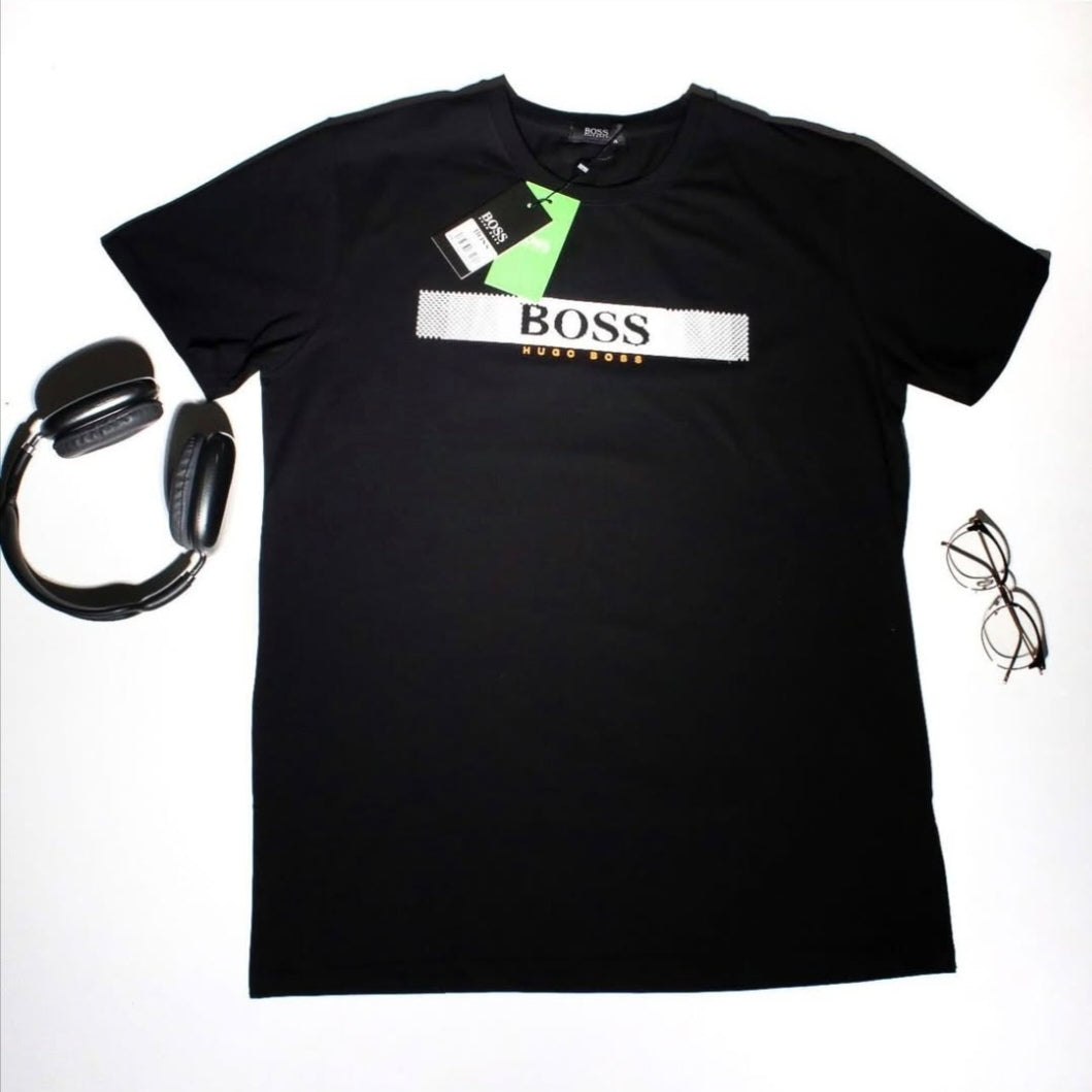 BOSS Hugo Boss T-shirt