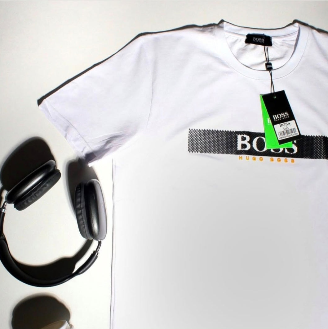 BOSS Hugo Boss T-shirt