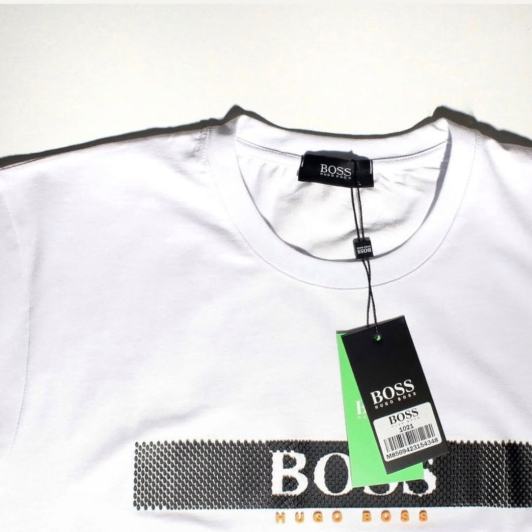 BOSS Hugo Boss T-shirt