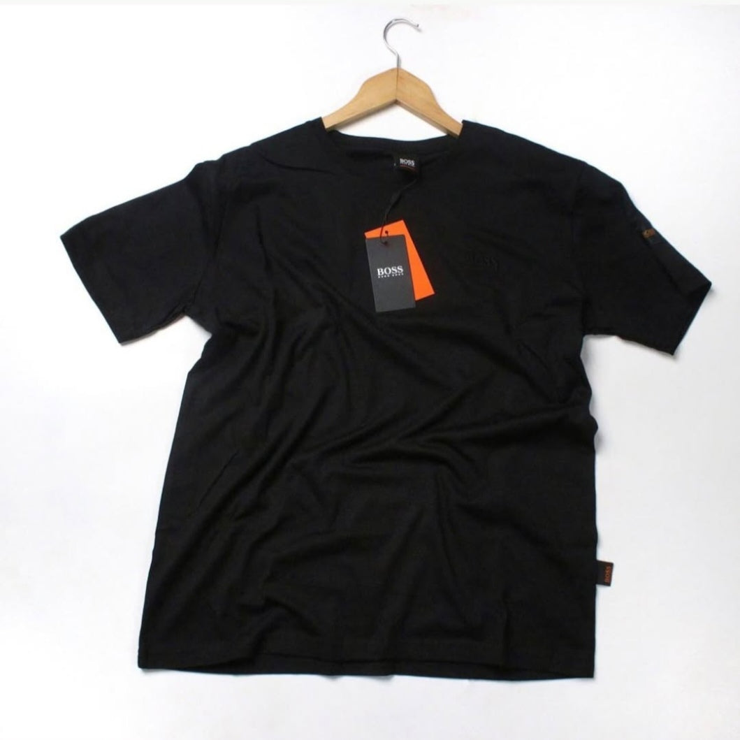 BOSS Hugo Boss T-shirt