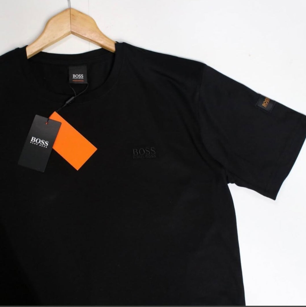 BOSS Hugo Boss T-shirt