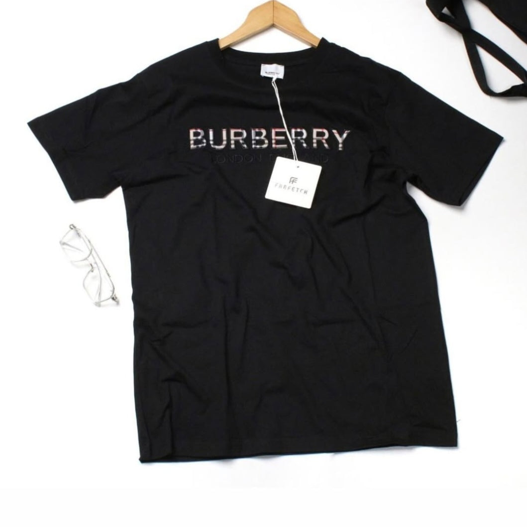 BURBERRY T-shirt