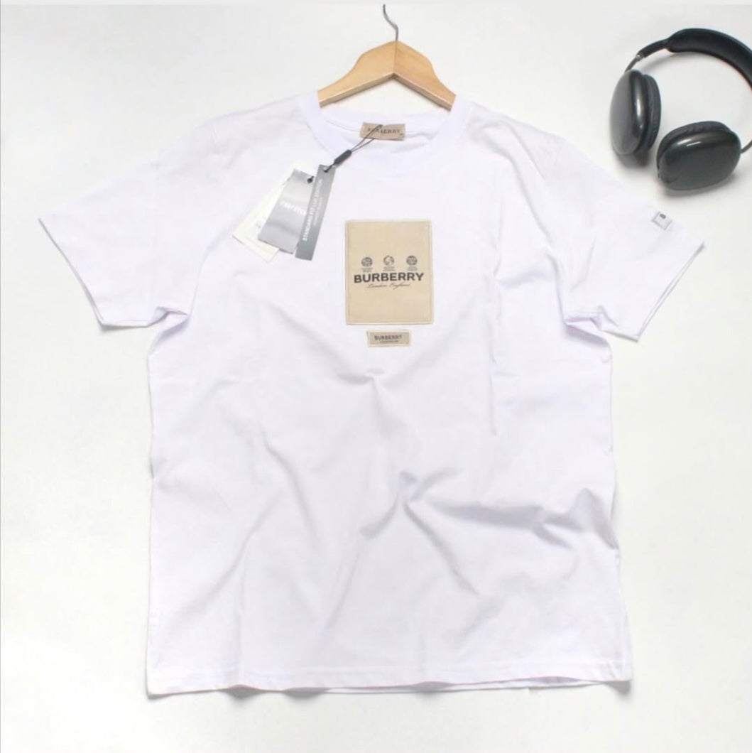 BURBERRY T-shirt