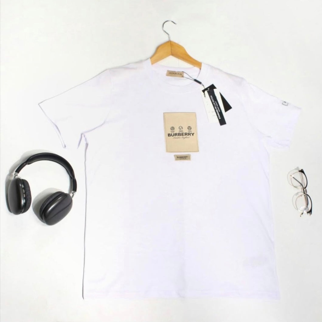 BURBERRY T-shirt