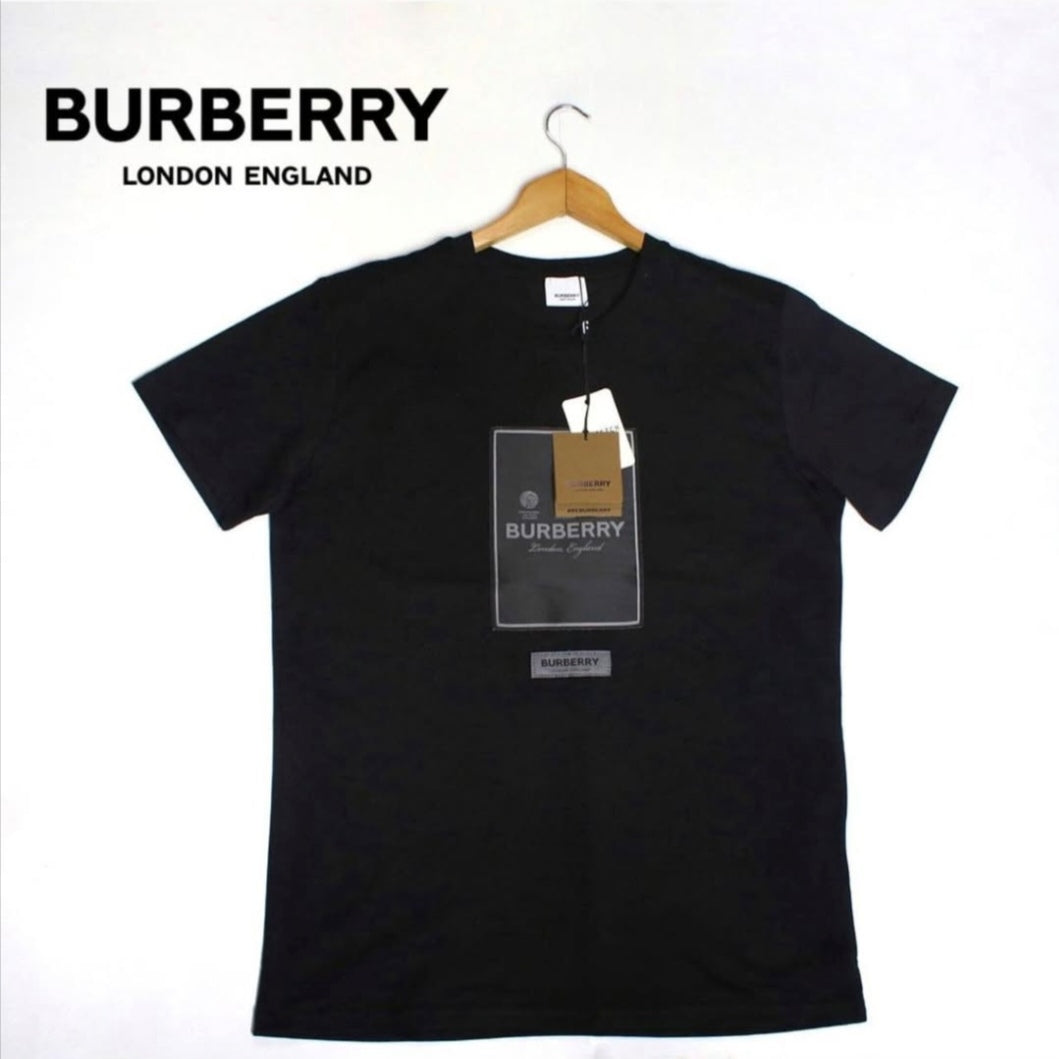 BURBERRY T-shirt