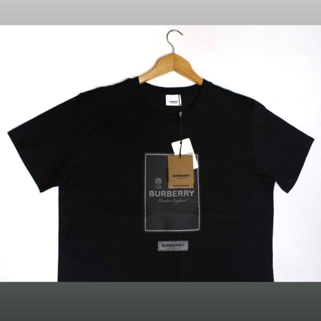 BURBERRY T-shirt