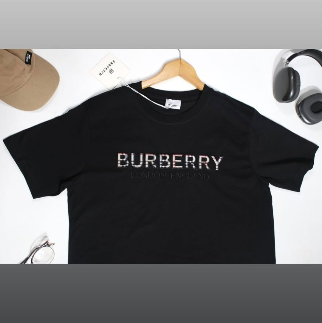 BURBERRY T-shirt