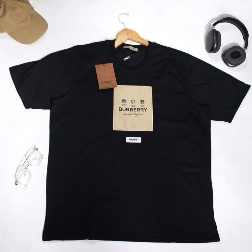BURBERRY T-shirt