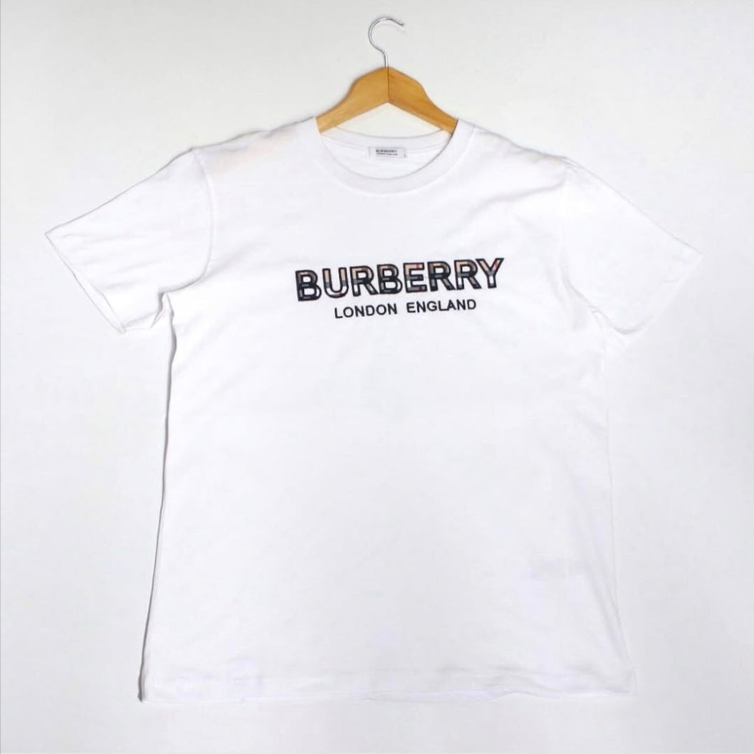 BURBERRY T-shirt