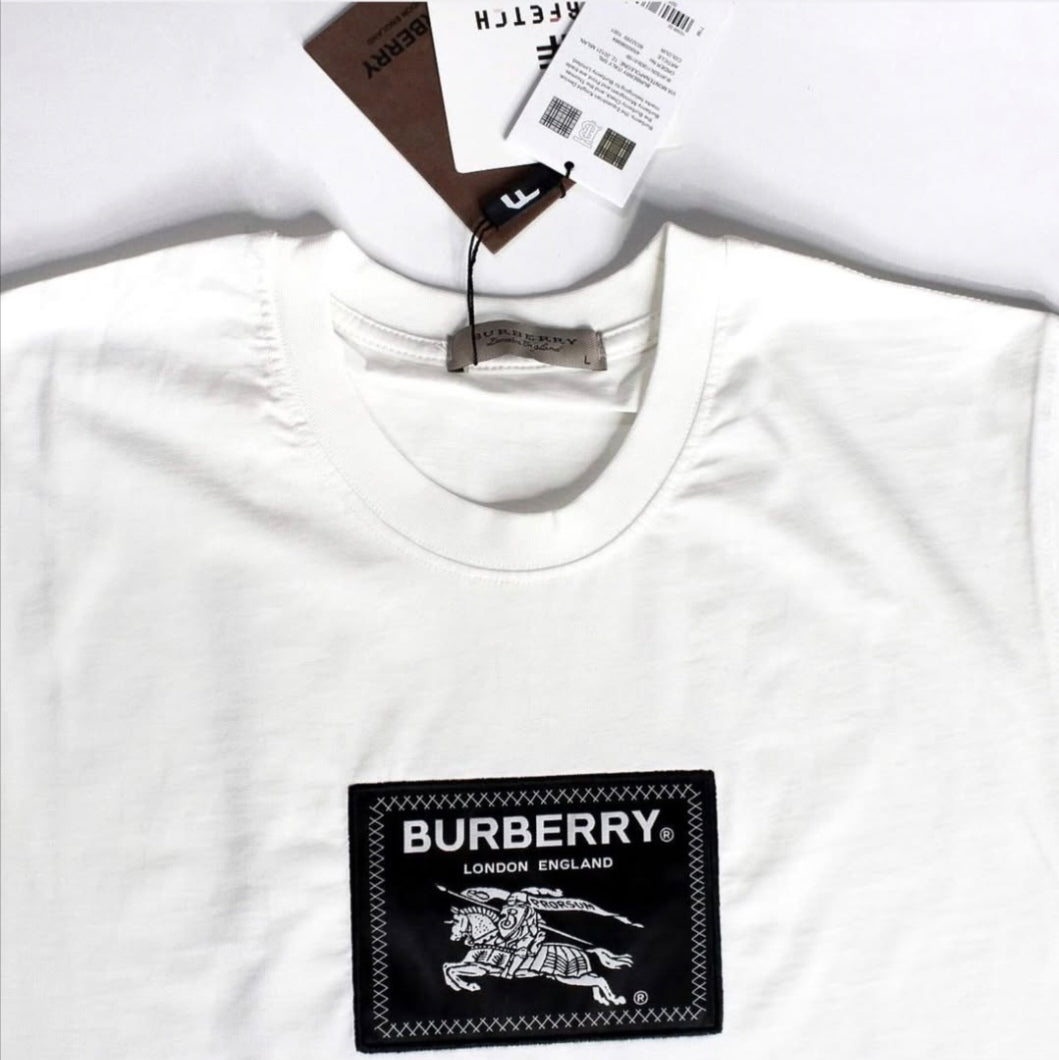 BURBERRY T-shirt