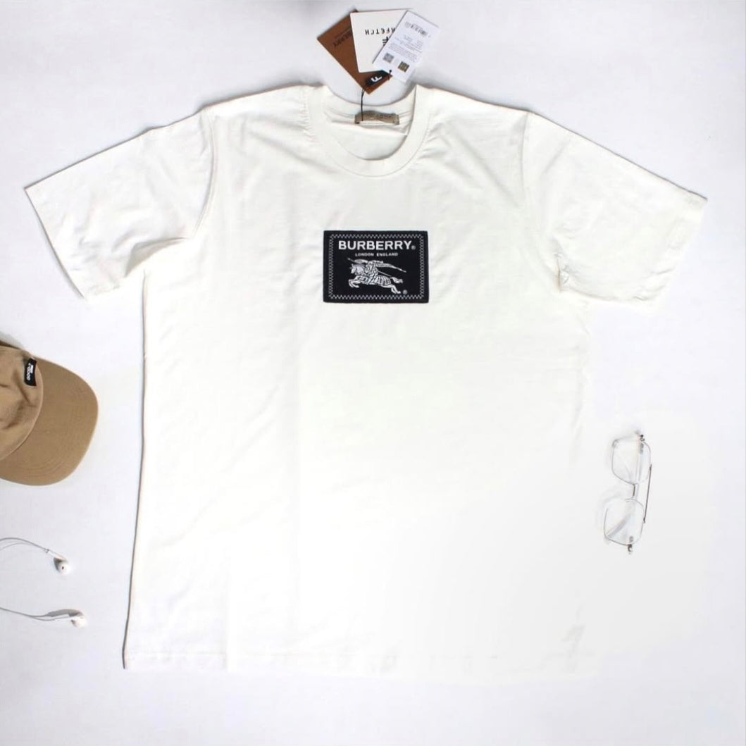 BURBERRY T-shirt